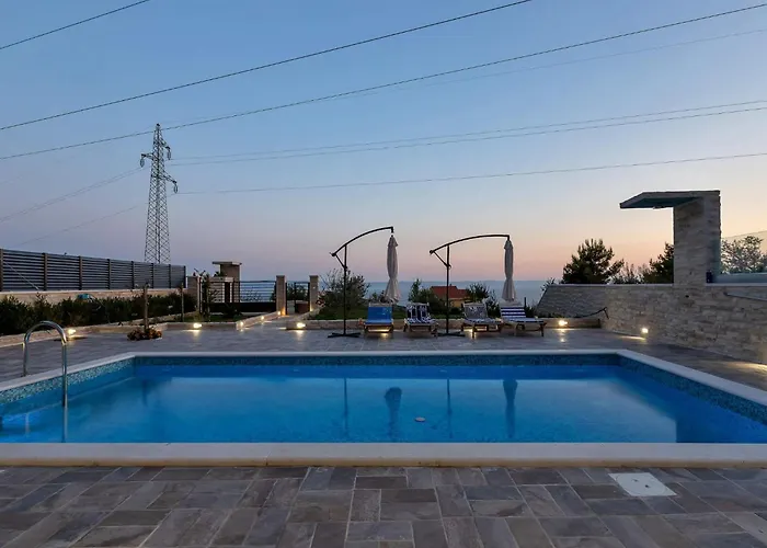 Unendliche Freude By Interhome