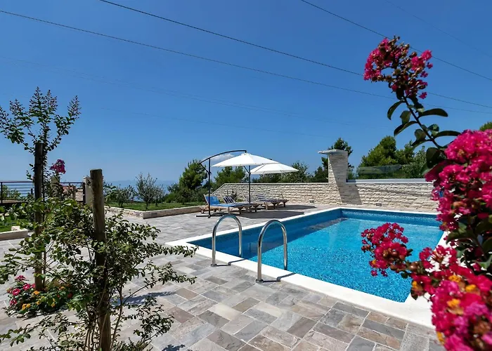 Unendliche Freude By Interhome