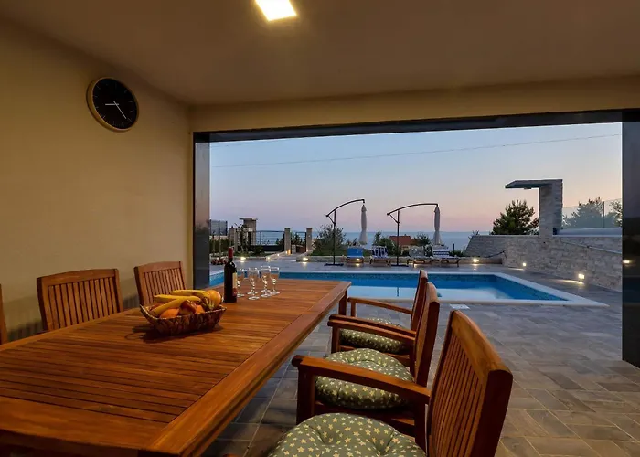 Unendliche Freude By Interhome Σπίτι διακοπών *