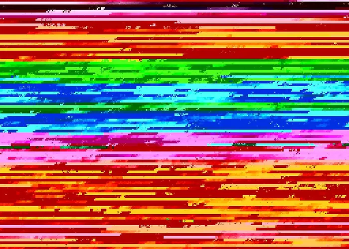 Unendliche Freude By Interhome Σπίτι διακοπών Μακάρσκα