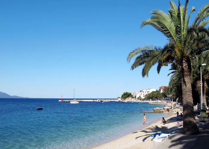 Unendliche Freude By Interhome Σπίτι διακοπών