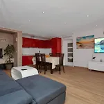 Unendliche Freude By Interhome Сasa de vacaciones *