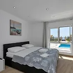 Unendliche Freude By Interhome * Makarska