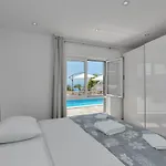 Сasa de vacaciones Unendliche Freude By Interhome *