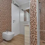 Unendliche Freude By Interhome *