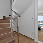 Unendliche Freude By Interhome *