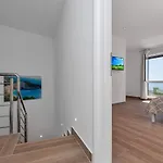 Unendliche Freude By Interhome *