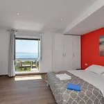 Unendliche Freude By Interhome Сasa de vacaciones