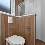 Unendliche Freude By Interhome * Makarska