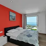 Unendliche Freude By Interhome