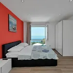 Unendliche Freude By Interhome