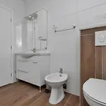 Unendliche Freude By Interhome * Makarska