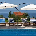 Unendliche Freude By Interhome * Makarska