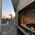 Unendliche Freude By Interhome Сasa de vacaciones