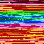 Unendliche Freude By Interhome Сasa de vacaciones Makarska