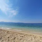 Unendliche Freude By Interhome * Makarska