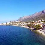 Unendliche Freude By Interhome Makarska