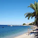 Unendliche Freude By Interhome Сasa de vacaciones