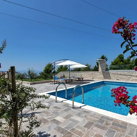 Unendliche Freude By Interhome