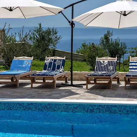 Unendliche Freude By Interhome