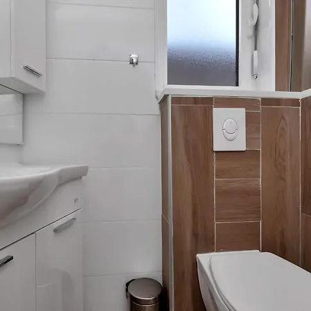 Unendliche Freude By Interhome Ferienhaus