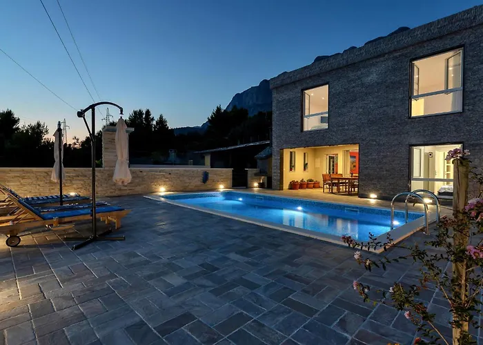 Unendliche Freude By Interhome Holiday home *