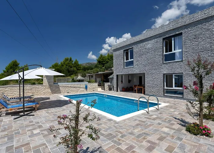 Unendliche Freude By Interhome Holiday home *