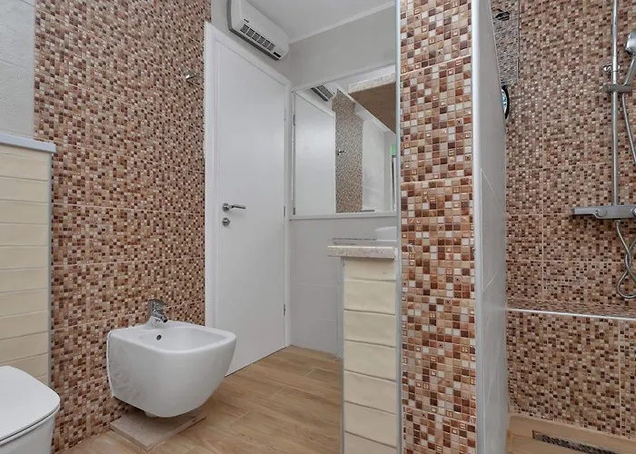 Unendliche Freude By Interhome *