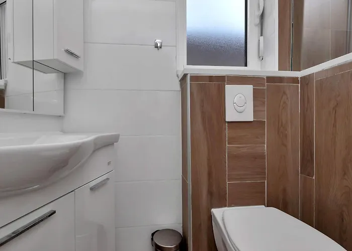 Unendliche Freude By Interhome Holiday home