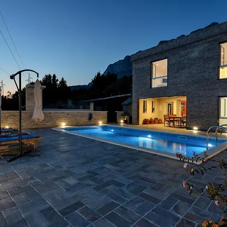 Unendliche Freude By Interhome 펜션 *