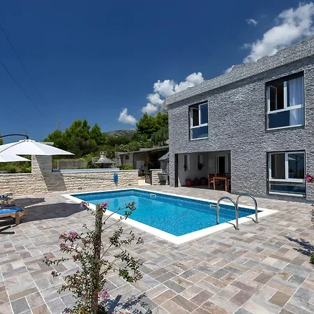 Unendliche Freude By Interhome 펜션 *